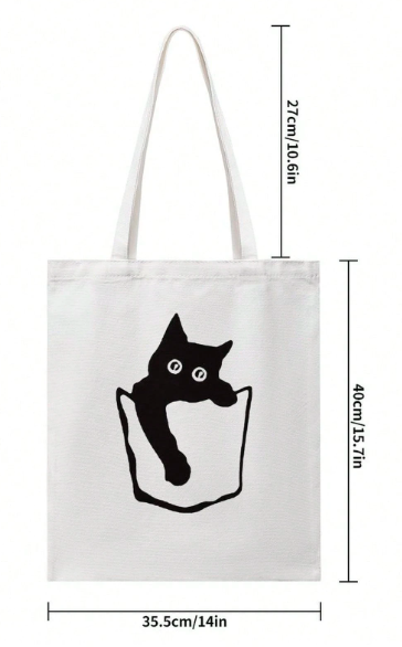 便利 大容量 多機能 軽量 カジュアル 折り畳み 肩掛けバッグ 収納エコバッグ 買い物バック おもしろ 可愛い おしゃれ 通学 通勤 旅行 仕事 登山 飾り