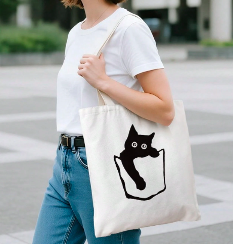 便利 大容量 多機能 軽量 カジュアル 折り畳み 肩掛けバッグ 収納エコバッグ 買い物バック おもしろ 可愛い おしゃれ 通学 通勤 旅行 仕事 登山 飾り