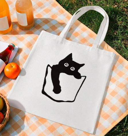 便利 大容量 多機能 軽量 カジュアル 折り畳み 肩掛けバッグ 収納エコバッグ 買い物バック おもしろ 可愛い おしゃれ 通学 通勤 旅行 仕事 登山 飾り