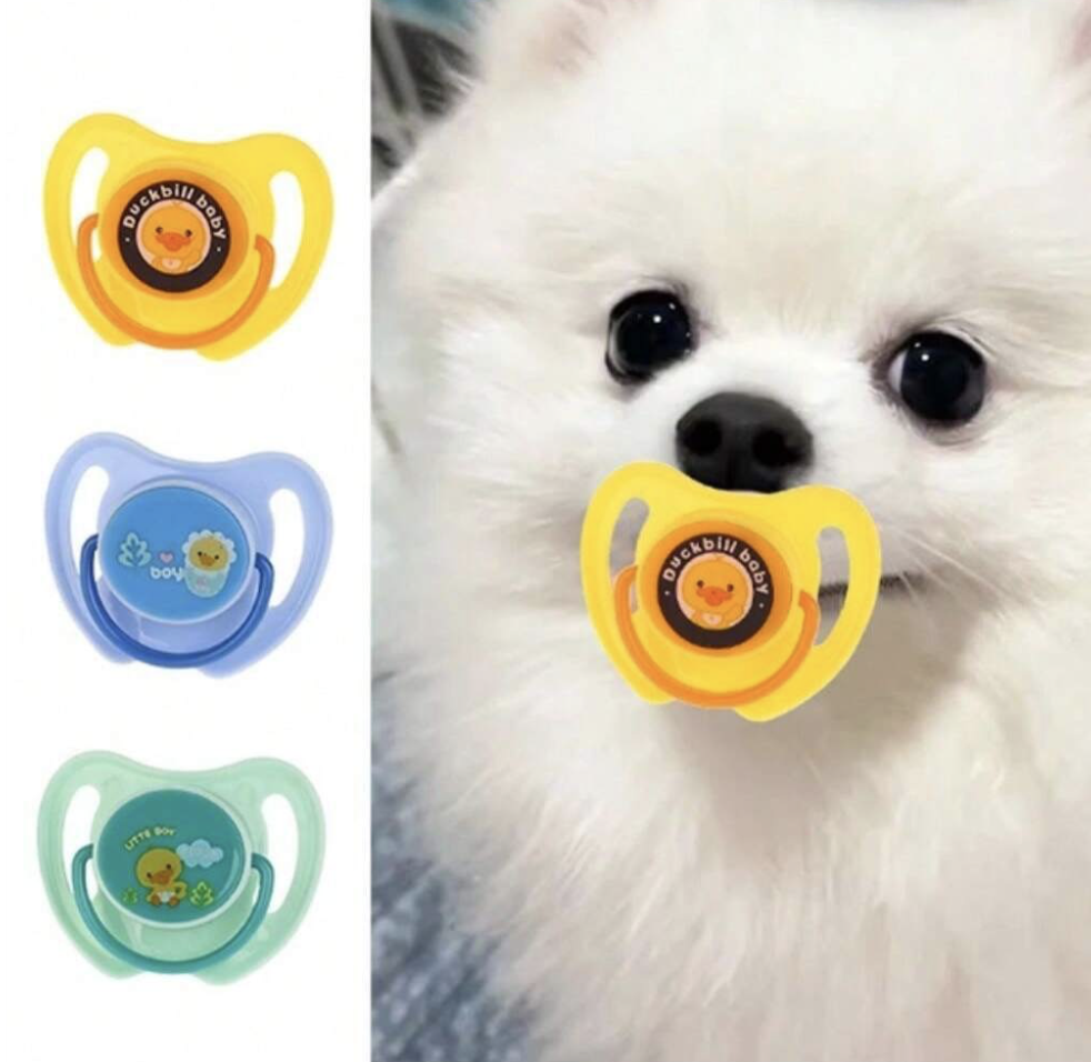 カーミングパシフィア ストゥーシリコン ドッグモーラルトイ キャットチューおもちゃに耐久性
