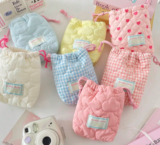 シンプルでポータブル、落下防止、キズ防止、マルチパーパス アウトドア用、カメラアクセサリー トラベルエッセンシャル クルーズエッセンシャル ドームエッセンシャル