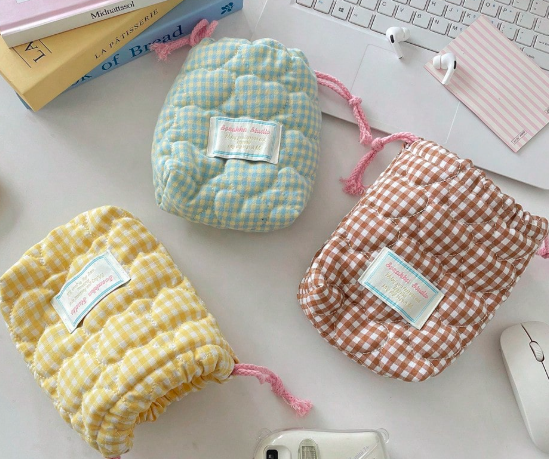 シンプルでポータブル、落下防止、キズ防止、マルチパーパス アウトドア用、カメラアクセサリー トラベルエッセンシャル クルーズエッセンシャル ドームエッセンシャル