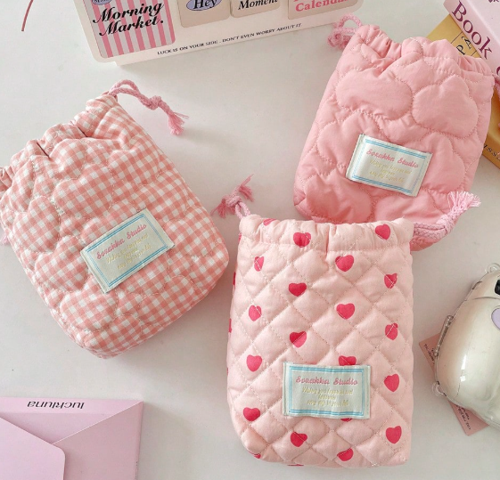 シンプルでポータブル、落下防止、キズ防止、マルチパーパス アウトドア用、カメラアクセサリー トラベルエッセンシャル クルーズエッセンシャル ドームエッセンシャル