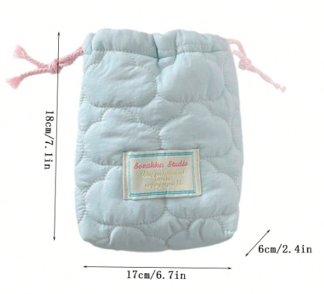 シンプルでポータブル、落下防止、キズ防止、マルチパーパス アウトドア用、カメラアクセサリー トラベルエッセンシャル クルーズエッセンシャル ドームエッセンシャル